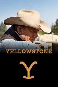 Yellowstone