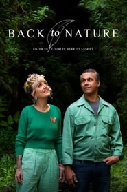 Back to Nature Episode Rating Graph poster