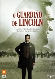 Saving Lincoln - The true story of an epic friendship - Azwaad Movie Database