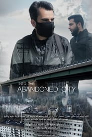 Abandoned City (2021)