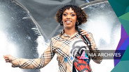Nia Archives