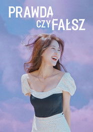 Prawda czy fałsz? (2022)