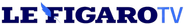 Le Figaro TV
