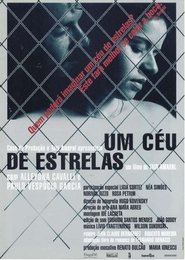 Poster A Starry Sky 1996