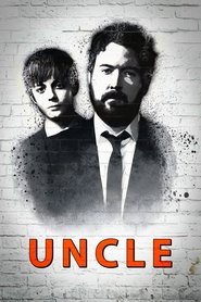 Uncle (2014) Uncle (2014)
