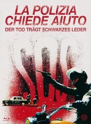 Der Tod trägt schwarzes Leder film online subs german in deutschland
1974