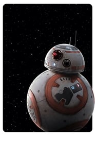 star wars der aufstieg skywalkers Film ansehen (2019)