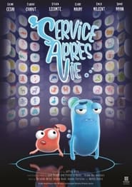 Service Après Vie streaming