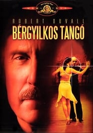 Bérgyilkos tangó (2003)