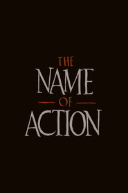 The Name of Action