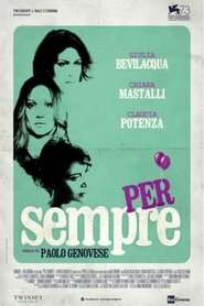 Per sempre Film En Streaming HD Regarder Per sempre Film En Streaming HD Gratuit Complet
