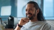 Episode 24
