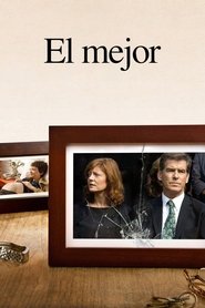 El mejor (2009) El mejor (2009)