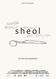 Sheol (2022)