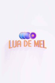 Lua de Mel - Season 1 Episode 45