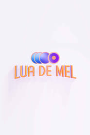 Poster Lua de Mel - Season 2 2022