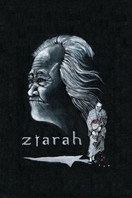 Ziarah (2016)