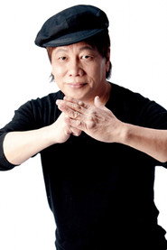 梁小龍