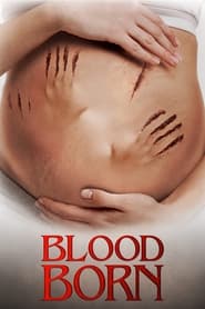 Blood Born (2021) Blood Born (2021)