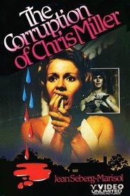 La corrupción de Chris Miller