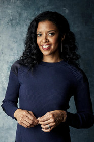 Renée Elise Goldsberry