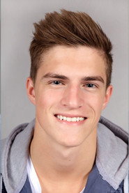 Pieter Wyatt