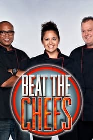 Beat the Chefs s01 e01