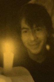 Хороший мужик (1970)