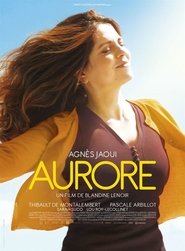 Aurore (2017) BDRIP FRENCH