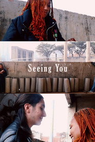 Seeing You
