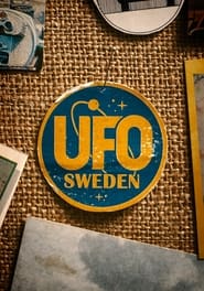 UFO (2022)
