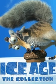 Ice Age Collection streaming