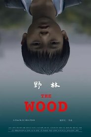 The Wood