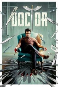 Poster Doctor