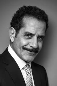 Tony Shalhoub