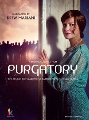 Image Purgatory