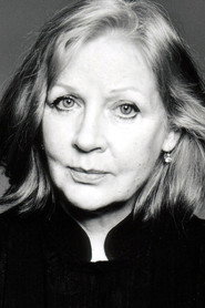 Image of Marjon Brandsma