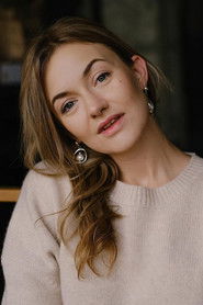 Evgeniya Grishechkina photo 2