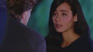 Episode 41