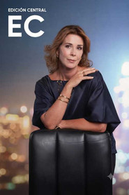 América Noticias Edición Central
