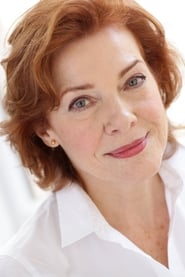 Diane Ciesla as Lily Geist