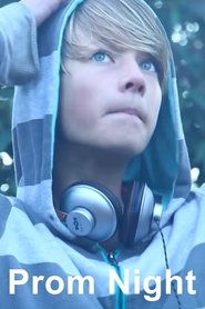 Prom Night
