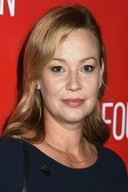 Samantha Mathis as Mary