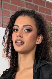 Natasha Carter