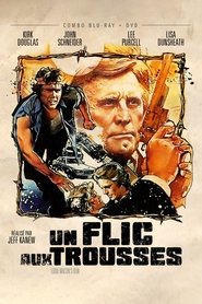 Un flic aux trousses streaming sur 66 Voir Film complet