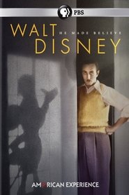 Walt Disney (2015) Walt Disney (2015)