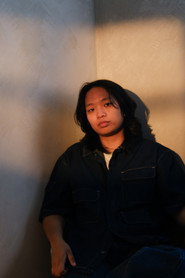 Dio Domingo
