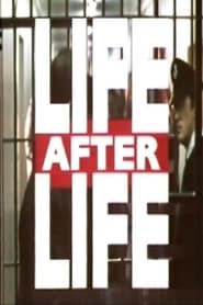 Full Cast of Life After Life