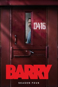 Barry Season 4 19