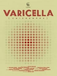 Poster Varicella